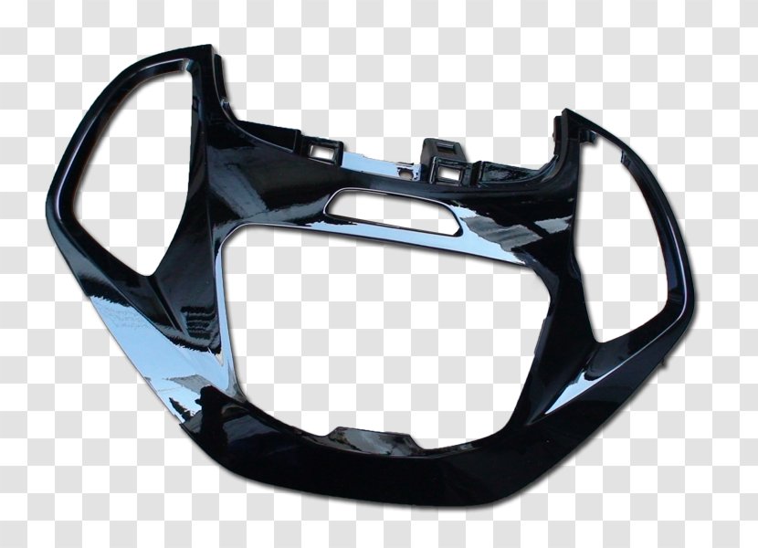 Goggles Car Automotive Design Lighting Transparent PNG