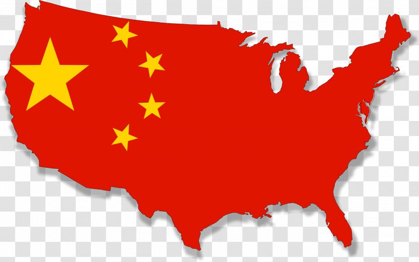 China Clip Art - Document - Flag Transparent PNG