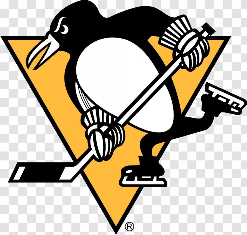 nhl hockey pittsburgh penguins