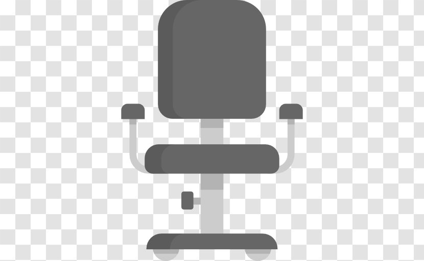 Office & Desk Chairs Furniture - Bench - Chair Transparent PNG