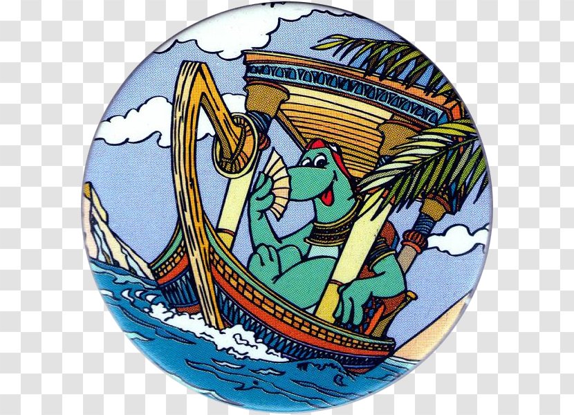 Yazoo Boat Ancient Egypt - Company - Window Transparent PNG