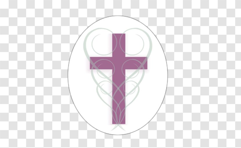 Sleeve Tattoo YouTube Christianity - Youtube Transparent PNG