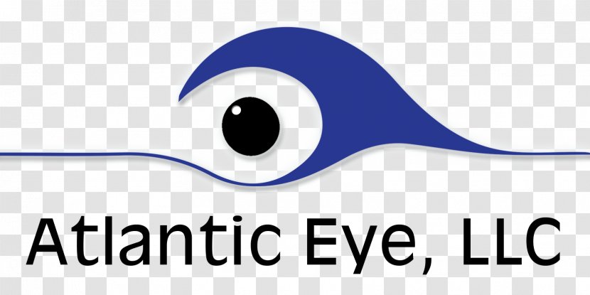 Human Eye Care Professional Color - Atlantic Transparent PNG