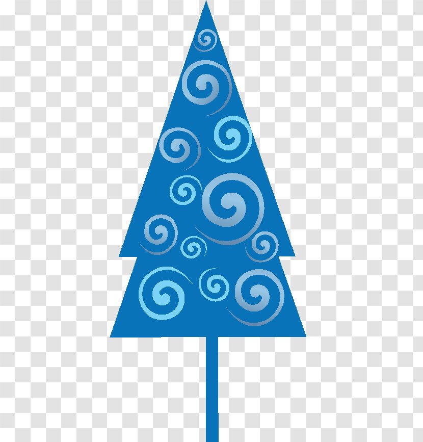 Christmas Tree Day Line Font Microsoft Azure - Fabricantes De Rolamento Esferas Transparent PNG