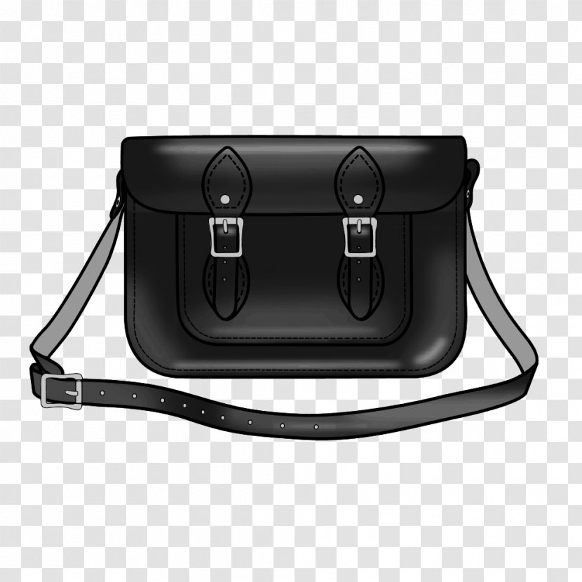Hydration Pack Handbag Balenciaga Leather - Bag Transparent PNG