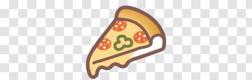 Pizza Emoji Android Trivia Questions Transparent PNG
