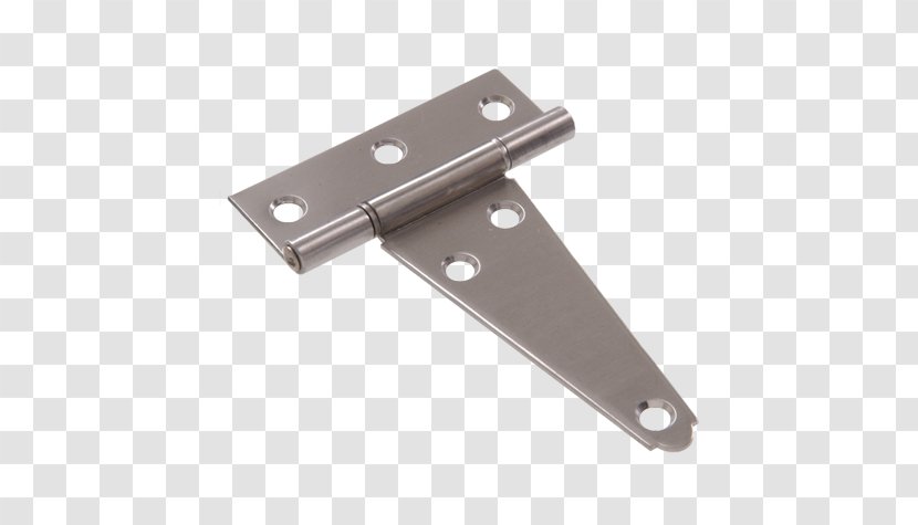 Hinge Angle - Design Transparent PNG