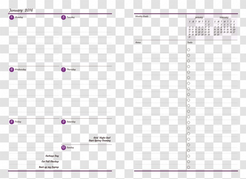Screenshot Line Point Angle Purple - Document - Newcomers Enjoy Exclusive Activities Transparent PNG
