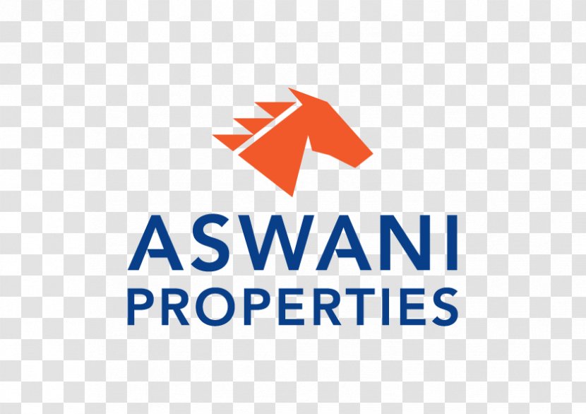 Aswani Properties House Apartment Real Estate Companion To Intrinsic - Area Transparent PNG