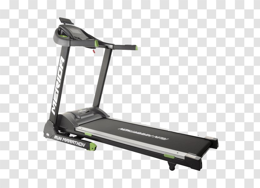 Treadmill Elliptical Trainers Exercise Running Eniro.se - Walking - Marathon Transparent PNG