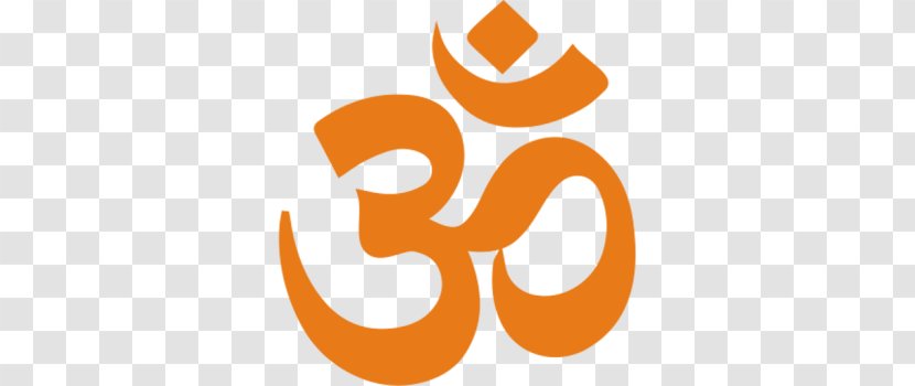 Clip Art - Om Transparent PNG