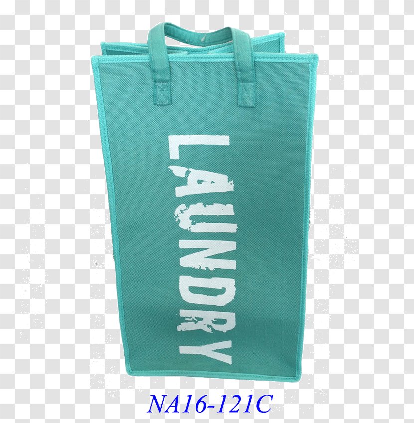 Shopping Bags & Trolleys Plastic Brand - Bag - Nylon Transparent PNG