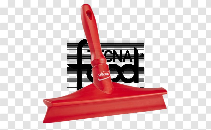 Household Cleaning Supply Escorredora DIEQUINSA Plastic - Squeegee Transparent PNG