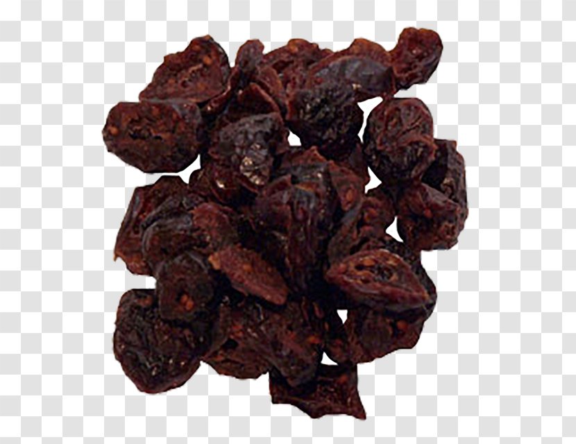 Cranberry Raisin - Jujube - White Mulberry Dried Fruit Transparent PNG