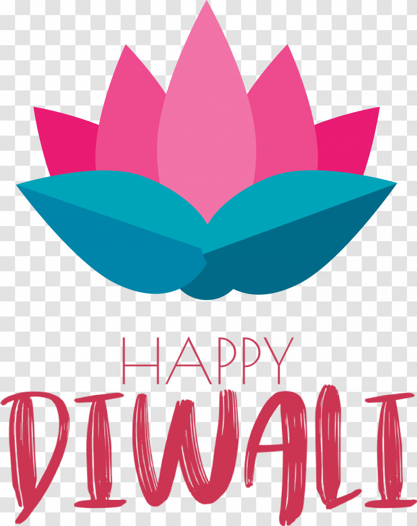 Happy Diwali Happy Dipawali Happy Divali Transparent PNG