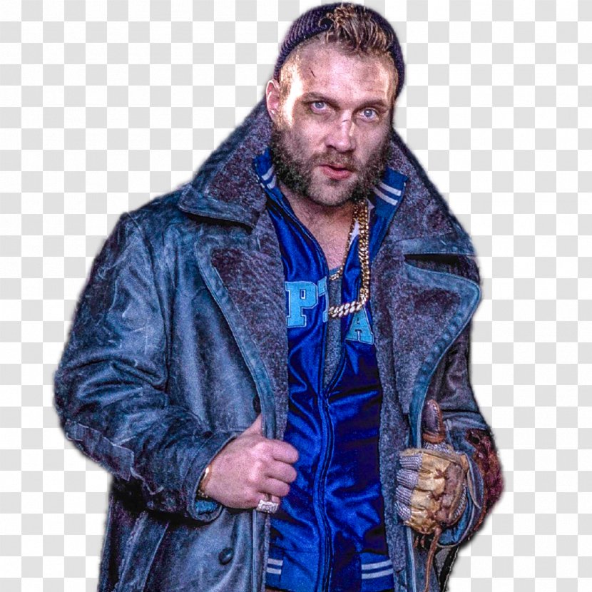 Jai Courtney Captain Boomerang Suicide Squad Harley Quinn Enchantress Transparent PNG