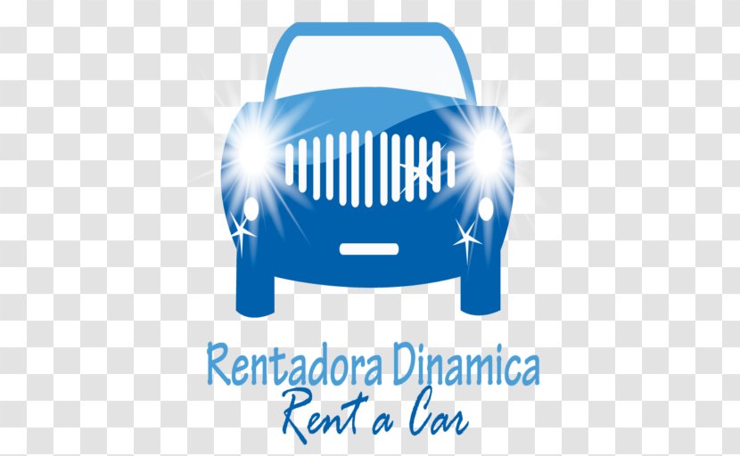 Car Rionegro Kia Sportage Toyota Land Cruiser Prado Ford Fiesta Transparent PNG