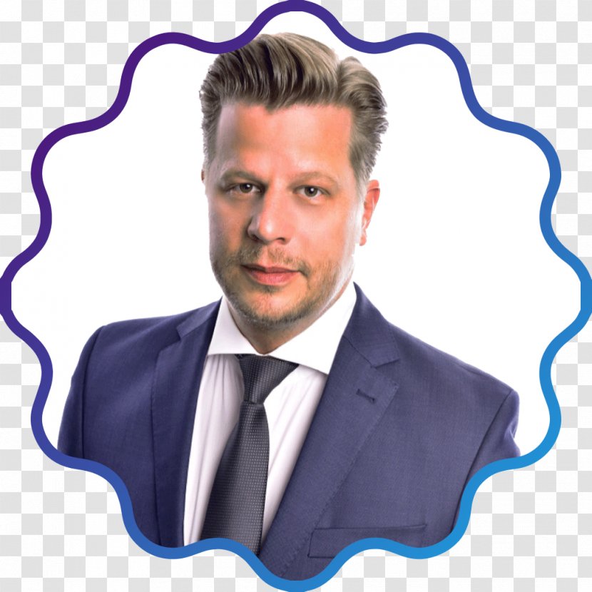 Alexander Christiani Alex Fischer Reicher Als Die Geissens: Mit Null Euro Startkapital In Fünf Jahren Zum Immobilien-Millionär Real Estate - D%c3%bcsseldorf - Communication Transparent PNG