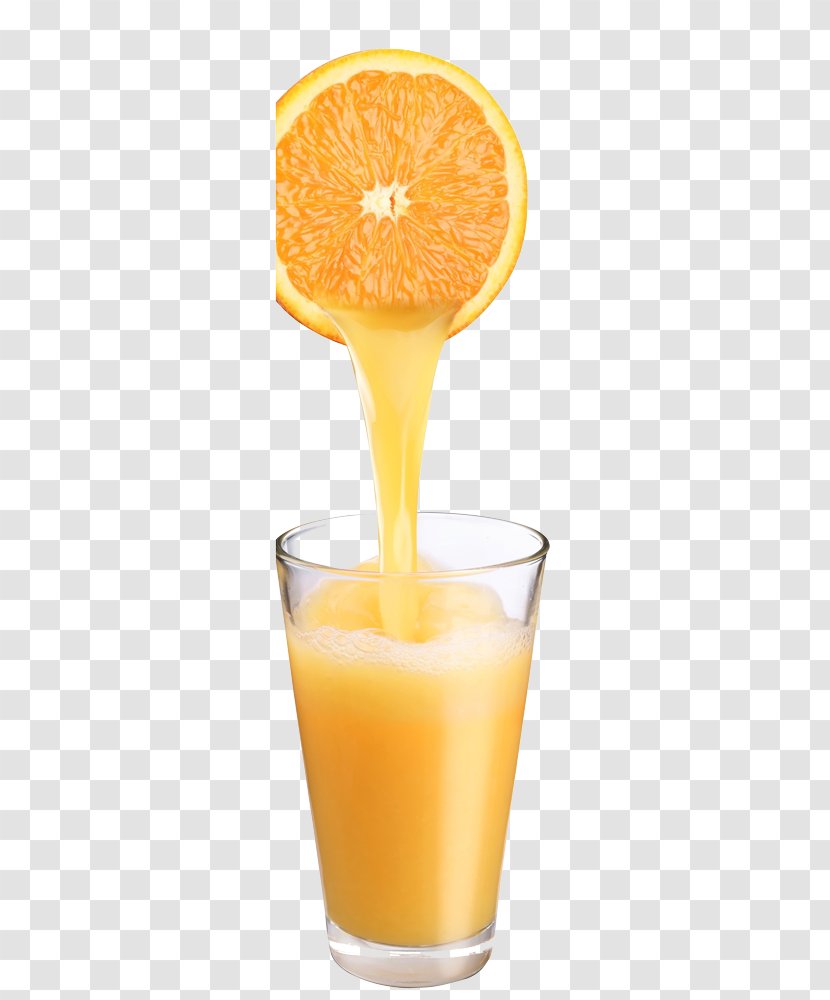 Orange Juice Apple Tomato - Drink Transparent PNG