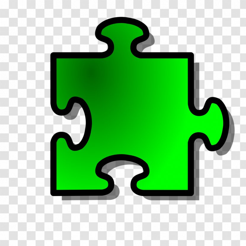 Jigsaw Puzzles Puzzle Globe Clip Art - Symbol - Video Game Transparent PNG