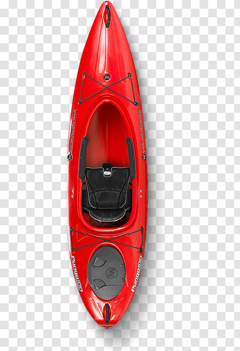 Kayak Fishing Wilderness System Pungo 100 Canoe Aspire - Paddle - Accessories Transparent PNG
