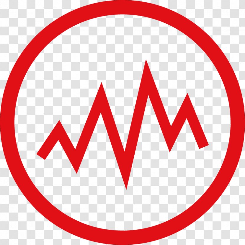 Logo Symbol Brand Service - User Transparent PNG