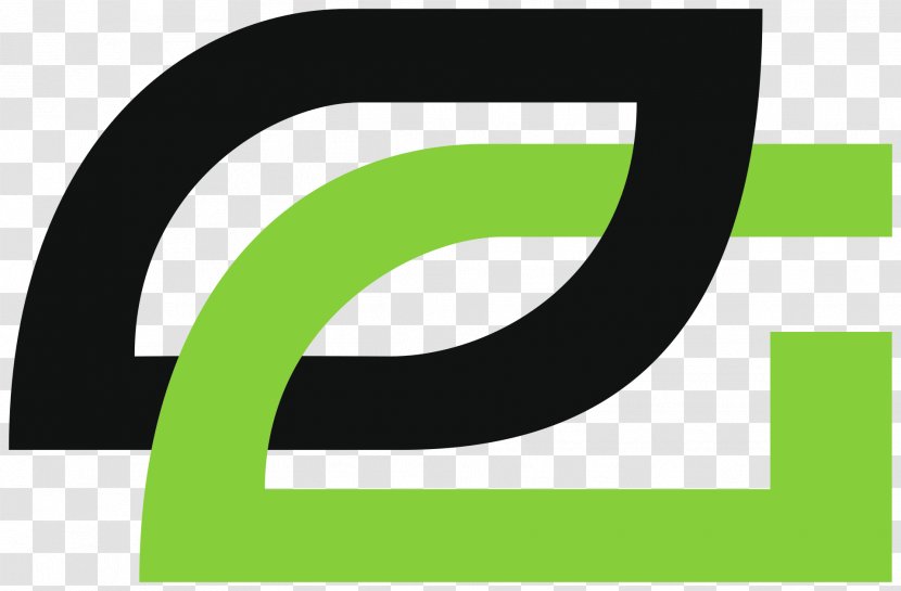 Counter-Strike: Global Offensive Intel Extreme Masters Dota 2 Call Of Duty OpTic Gaming - Sk - Thumbtack Transparent PNG