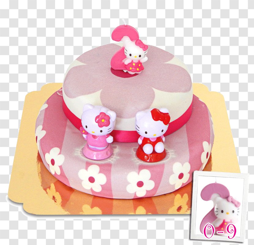 Royal Icing Cake Decorating Torte Sugar Paste Transparent PNG