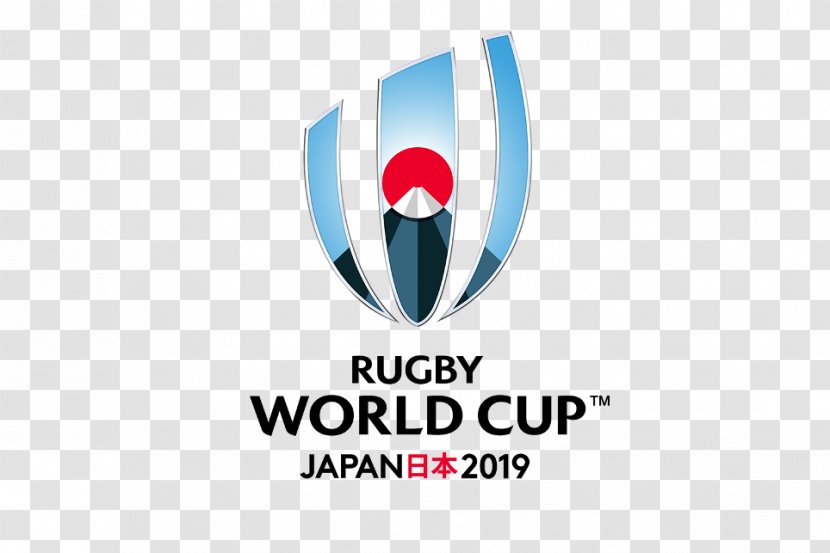 2019 Rugby World Cup Japan Logo - Uruguay 1930 Transparent PNG