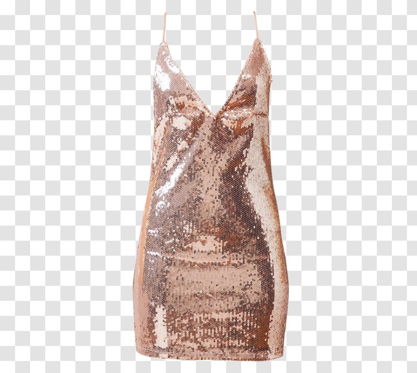 Dress Neck Transparent PNG