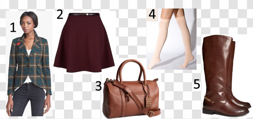 Spencer Hastings Aria Montgomery Fashion Emily Fields Bag - Pretty Little Liars Transparent PNG