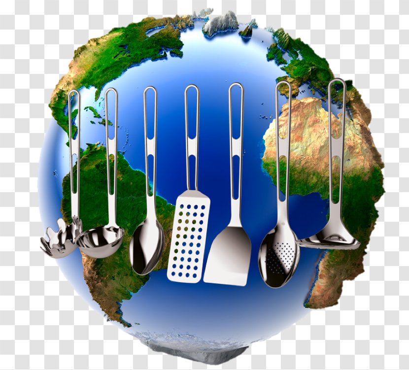 Earth Globe Royalty-free - Water - Global Feast Transparent PNG