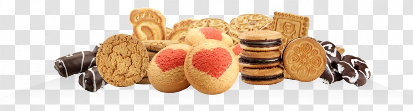 Pastry Chef Tomskiy Konditer Oao Biscuits Confectionery - Advertising - Trademark Transparent PNG