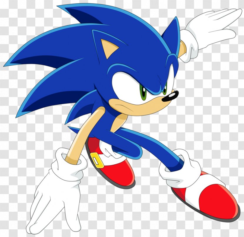 Tails Sonic Unleashed The Hedgehog 2 Knuckles Echidna Drive-In - Drivein - Documentary Transparent PNG