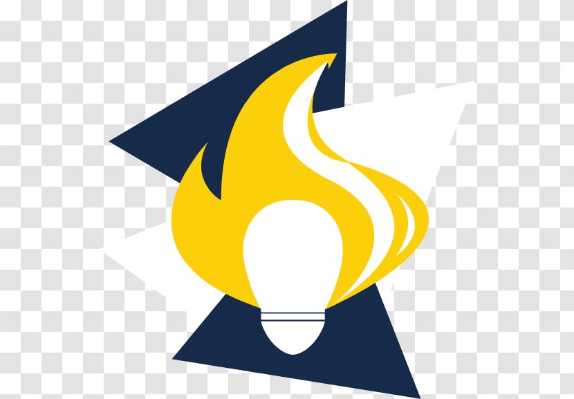 University Of California, San Diego Innovation Technology Clip Art - Idea - Ignite Transparent PNG