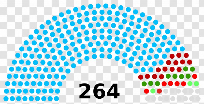 Rajasthan Legislative Assembly Election, 2013 Murbad (Vidhan Sabha Constituency) Maharashtra 2008 - Lok Transparent PNG