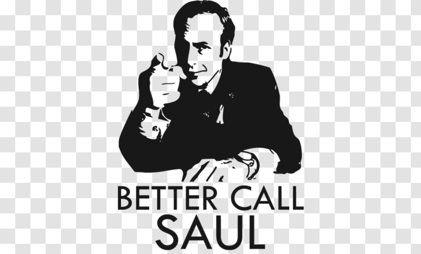 Saul Goodman Walter White T-shirt Kim Wexler Better Call - Breaking Bad