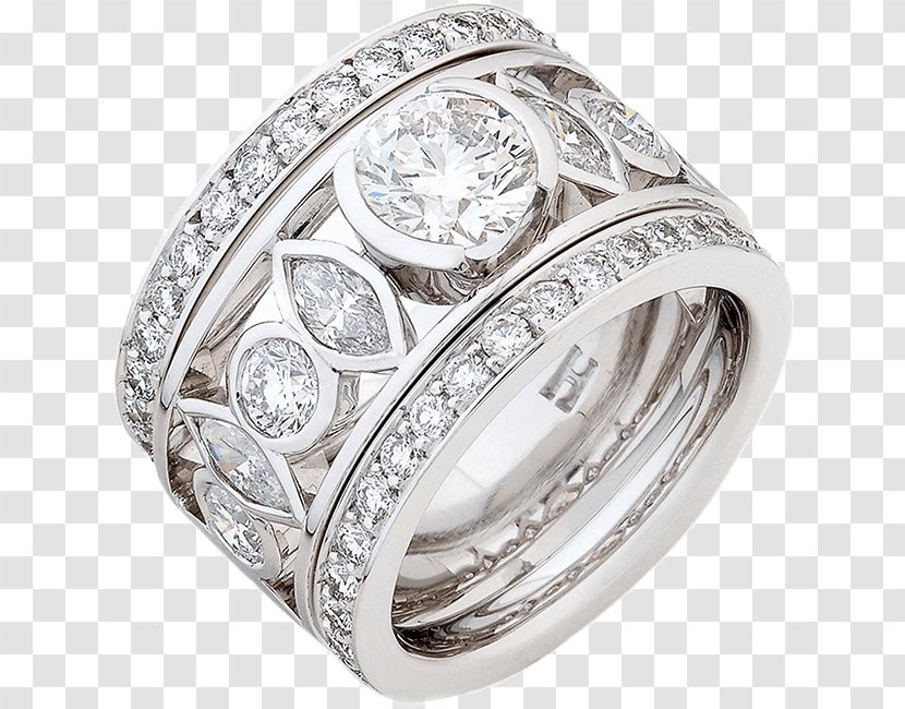 Jewellery Engagement Ring Jewelry Design Bezel - Designer - Indian Transparent PNG