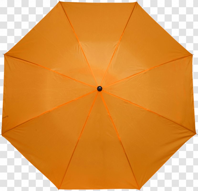 Oranje, Drenthe Orange Umbrella Red Blue Transparent PNG