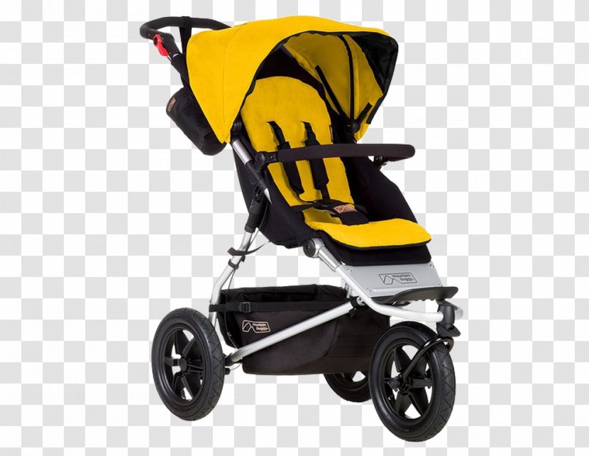 Mountain Buggy Urban Jungle Baby Transport Phil&teds & Toddler Car Seats Infant - Philteds - Gold Transparent PNG