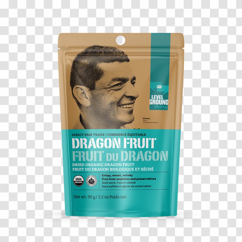 Dried Fruit Organic Food Pitaya - Pineapple Transparent PNG