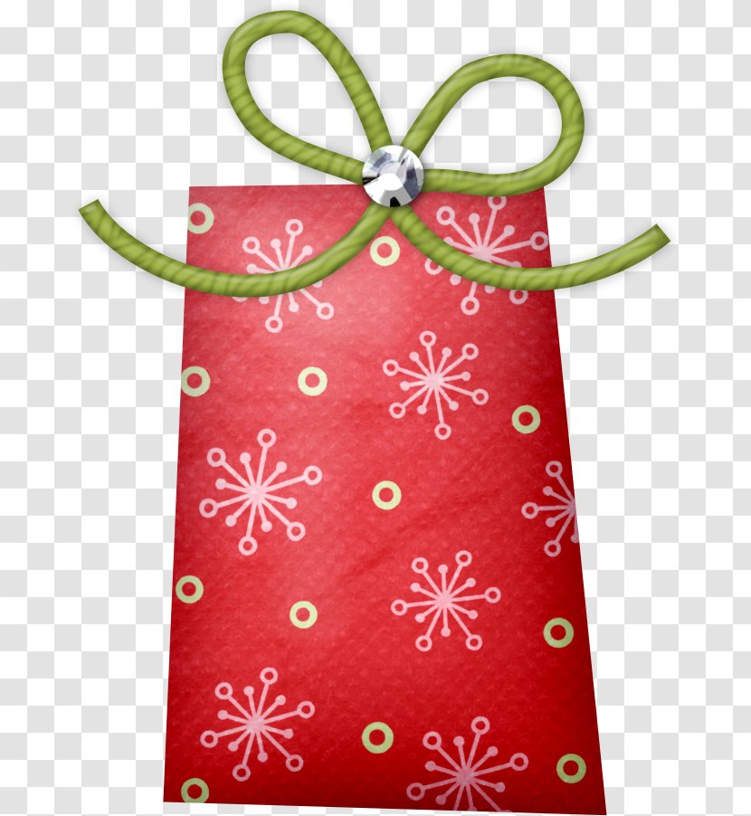 Santa Claus Wedding Invitation Shoelace Knot Christmas Clip Art - Ornament - Rope Snowflake Invitations Transparent PNG