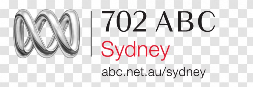 Sydney ABC Local Radio Australian Broadcasting Corporation 1233 Newcastle Brisbane - Australia Transparent PNG