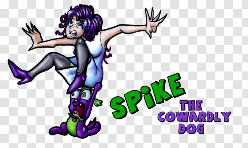 Spike Dog Rarity My Little Pony: Equestria Girls Transparent PNG