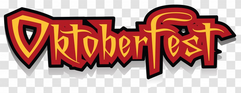 Oktoberfest Beer Clip Art - Red Clipart Picture Transparent PNG