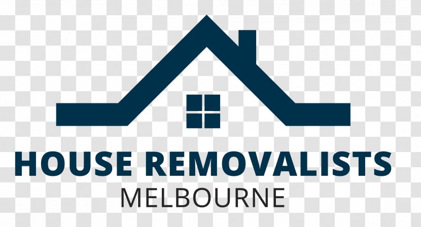 Kahlon Movers Melbourne House Removalists Cheap Removals Rockingham .net.au - Mover - Removalist Transparent PNG
