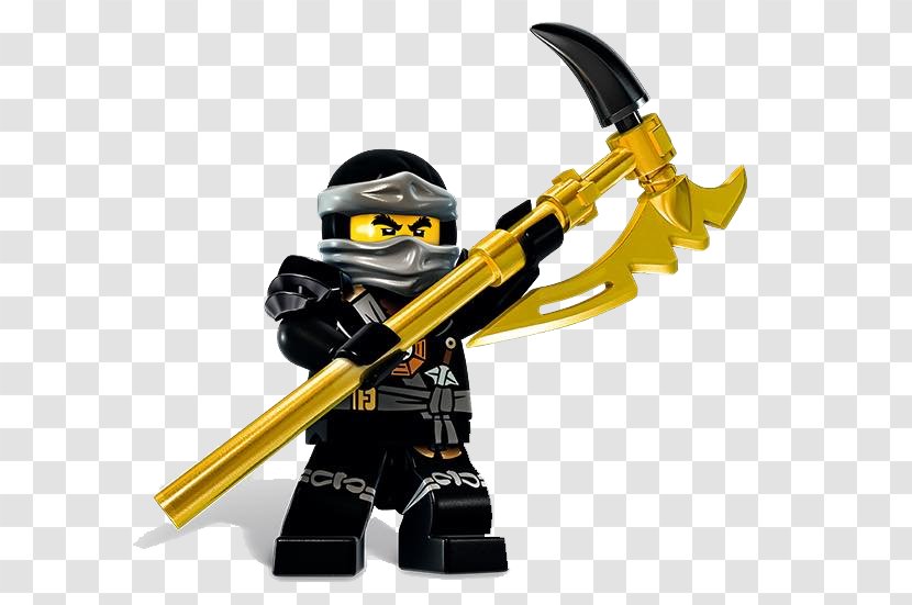 Lord Garmadon Lloyd Lego Ninjago: Shadow Of Ronin - Ninjago Movie - Ninja Transparent PNG