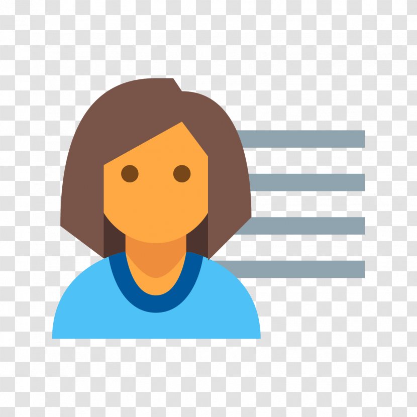 Computer Icons Users' Group Font - Logo - Facial Expression Transparent PNG