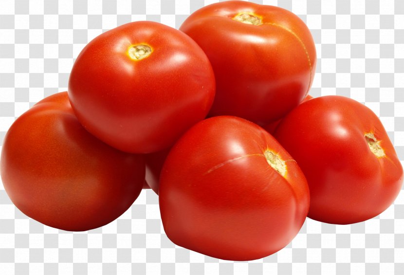 Tomato Juice Italian Pie Pear Plum Vegetable - Nightshade Family - 水果party Transparent PNG