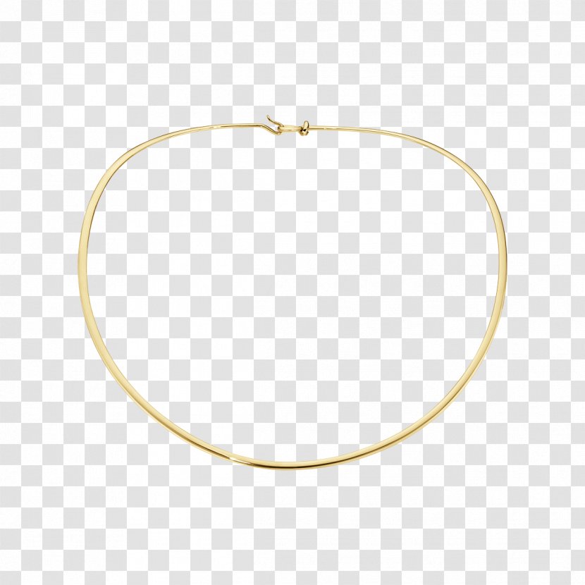 Bracelet Bangle Necklace Jewelry Design Transparent PNG